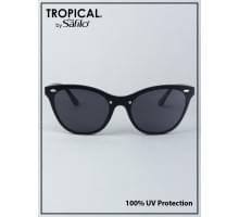Солнцезащитные очки TRP-16426928071 Черный