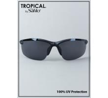 Солнцезащитные очки TRP-16426928491 Черный