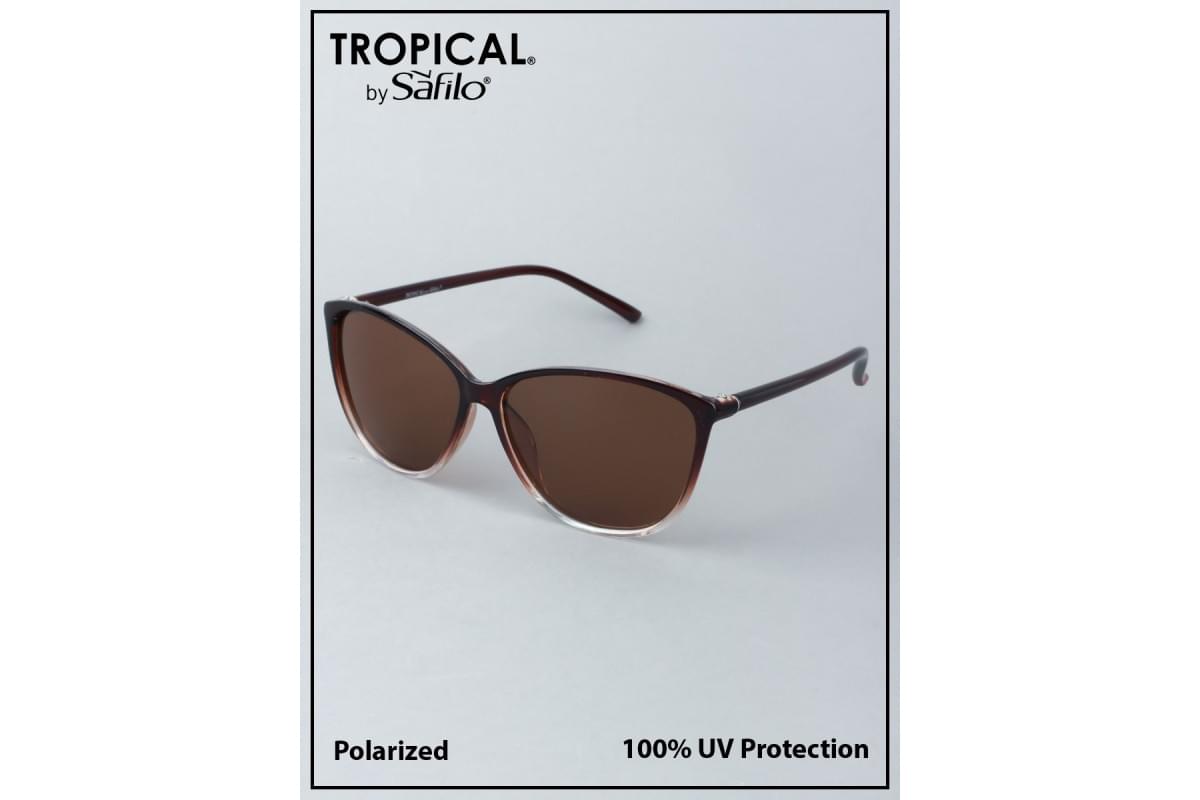 Tropical by safilo очки. Tropical by Safilo очки солнцезащитные. Tropical by Safilo очки солнцезащитные мужские.