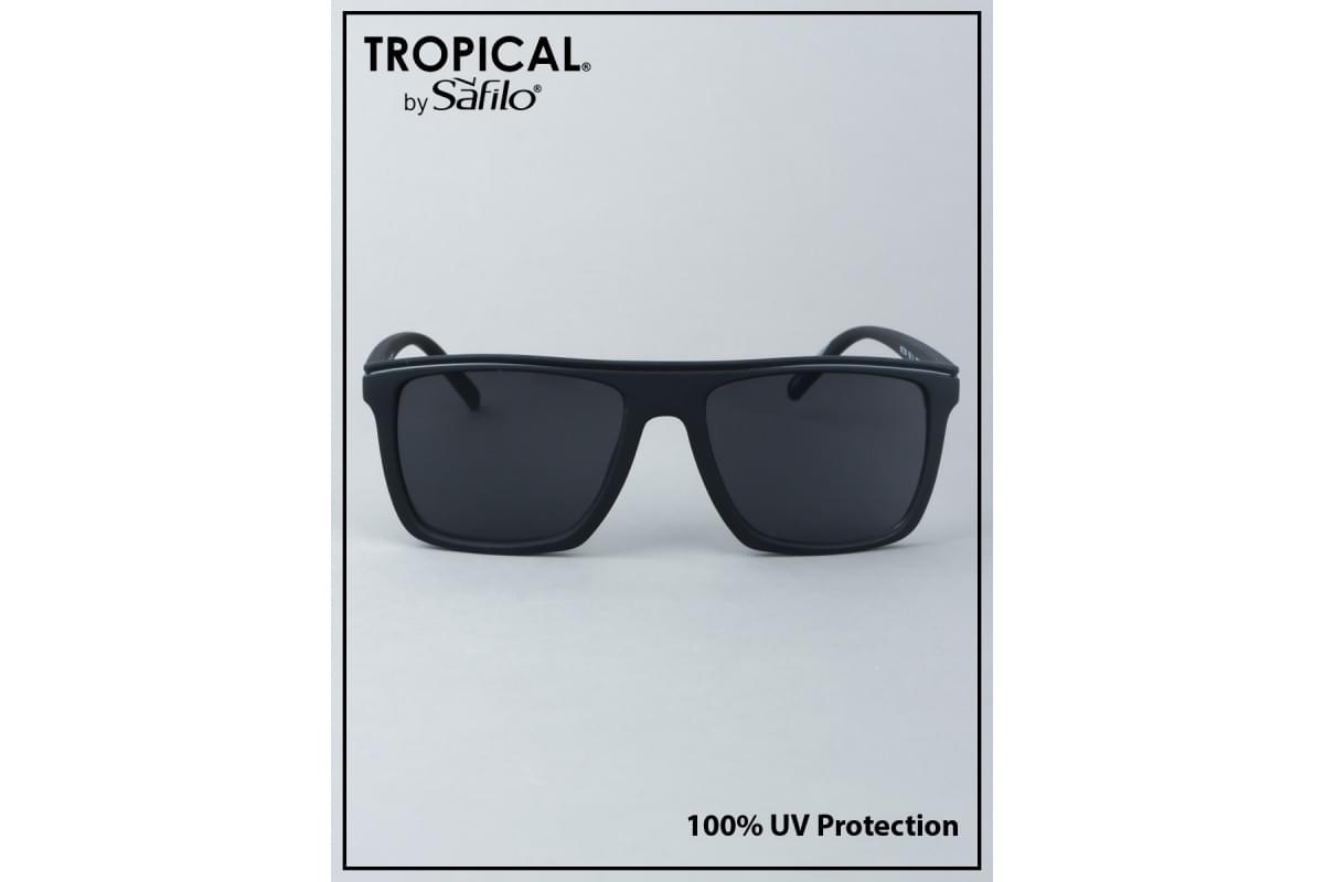 Солнцезащитные очки мужские Tropical Hedwig. Категории защиты солнцезащитных очков. TRP-16426925421. Tropical by safilo очки