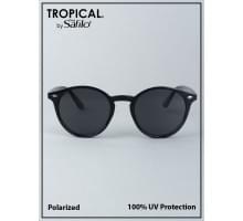 Солнцезащитные очки TRP-16426924479 Черный