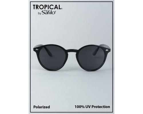 Солнцезащитные очки TRP-16426924479 Черный