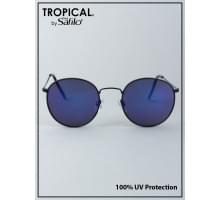 Солнцезащитные очки TRP-16426927944 Черный;синий