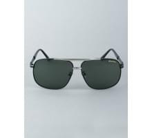 Солнцезащитные очки Graceline G01003 C1 Зеленый линзы поляризационные