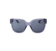 Солнцезащитные очки PLD 6167/S KB7