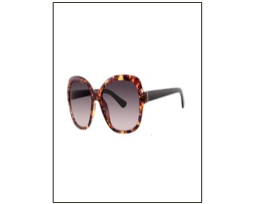 Солнцезащитные очки TRP-16426924981 Коричневый