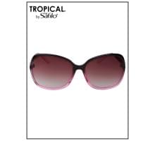 Солнцезащитные очки TRP-16426935741 Пурпурный