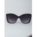 Солнцезащитные очки TRP-16426925193 Черно-розовый