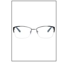 Готовые очки Ralph 6006 C10