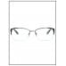 Готовые очки Ralph 6006 C10