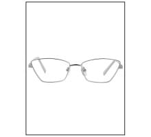 Готовые очки SALIVIO 5021 C3