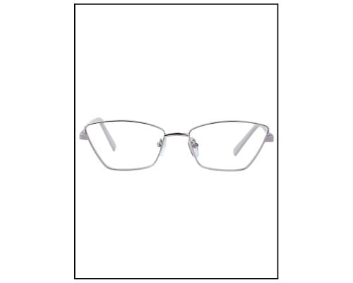 Готовые очки SALIVIO 5021 C3