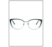 Готовые очки Glodiatr 1809 C2