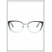 Готовые очки Glodiatr 1809 C2