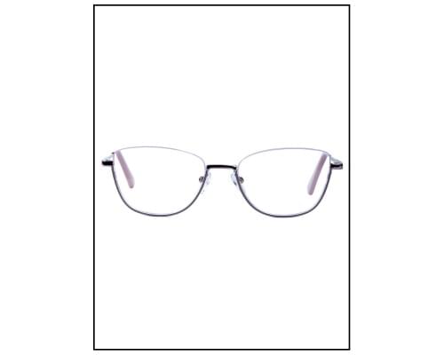 Готовые очки SALIVIO 5015 C5