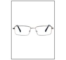 Готовые очки Farsi 1188 C2