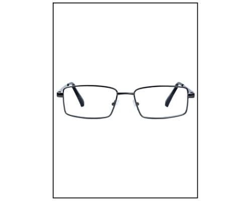 Готовые очки Farsi 1188 C3