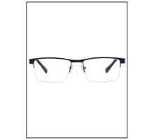 Готовые очки Glodiatr 1570 C3
