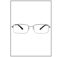 Готовые очки Glodiatr 1764 C1