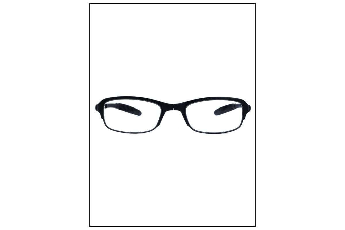 Готовые очки расстояние. Glodiatr оправа. Готовые очки Certificate 8137 c4. Очки готовые Айкрафт для чтения. Лектор 8088 готовые очки.