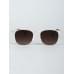 Солнцезащитные очки BT SUN 7001 C4 Градиент