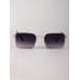 Солнцезащитные очки FADVIE SUN F7721 C3 Градиент