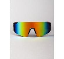 Солнцезащитные очки Feillis SUN 9225 C4