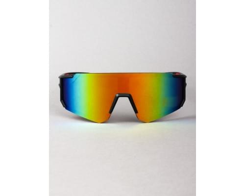 Солнцезащитные очки Feillis SUN 9225 C4