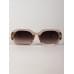 Солнцезащитные очки Feillis SUN 223306 C4 Градиент