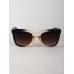 Солнцезащитные очки Feillis SUN JH2222 C4 Градиент