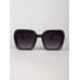 Солнцезащитные очки Feillis SUN JH2275 C5 Градиент