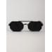 Солнцезащитные очки Feillis SUN JH2279 C3