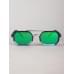 Солнцезащитные очки Feillis SUN JH2279 C7