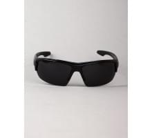 Солнцезащитные очки Feillis SUN P9228 C1