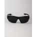 Солнцезащитные очки Feillis SUN P9228 C1