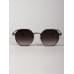 Солнцезащитные очки MK SUN 899 C10 Градиент