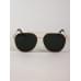 Солнцезащитные очки POLARIZED SUN 2317 C5