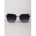 Солнцезащитные очки POLARIZED SUN 2420 C1 Градиент