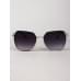 Солнцезащитные очки POLARIZED SUN 2420 C3 Градиент