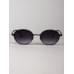 Солнцезащитные очки POLARIZED SUN 2426 C1 Градиент
