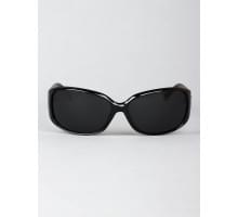 Солнцезащитные очки MALI SUN P1824 C1 Черные