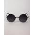 Солнцезащитные очки POLARIZED SUN P1802 C26