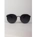 Солнцезащитные очки POLARIZED SUN P2027 C10