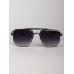Солнцезащитные очки POLARIZED SUN P2452 C1 Градиент