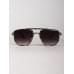 Солнцезащитные очки POLARIZED SUN P2452 C10 Градиент