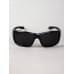 Солнцезащитные очки POLARIZED SUN P9229 C1