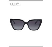 Солнцезащитные очки LIU-JO 749S/001
