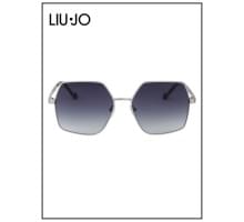Солнцезащитные очки LIU-JO 152S/716
