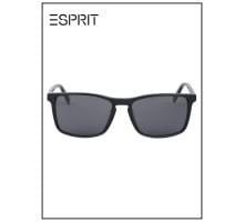 Солнцезащитные очки ET-ESPRIT 40006/538
