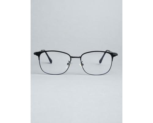 Компьютерные очки TAO 8214 Черный